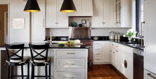 asia for an inspired kitchenc ville