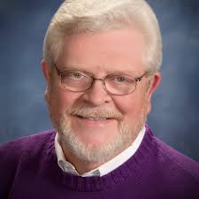 Avery's Flowers (@AverysFlowers) • Facebook