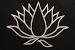 Yoga Mat Small Size