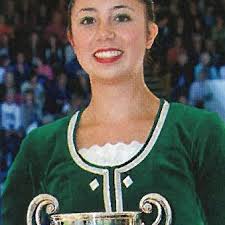 Highland Dancing 2011