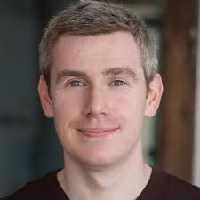 Testimonials — Sabrina Dax