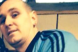 Senior 'New INLA' man was in Sunset House pub when Tyrone man Michael Barr  shot dead