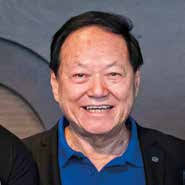 YACHTING LEADERS YACHTING LEADERS