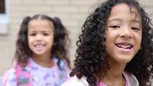 Emma Chase Elementary