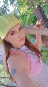 Isabella Ivory Lee Ledbetter