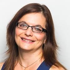 A brilliant day yesterday with our 2022 Strategic Proposals Rising Stars  award winners