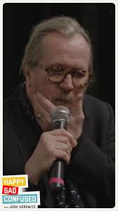 Weasleys Whimsical World of Harry Potter