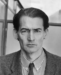 Healey Heritage & Architectural Services