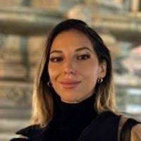 Amanda Mcadoo's Instagram, Twitter & Facebook