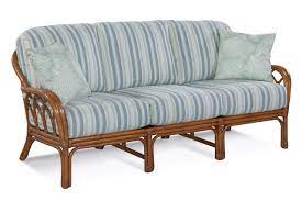 < image 1 of 6 >. 100 Amazing Country Cottage Sofas Couch For Sale Ideas On Foter