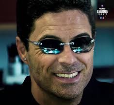 Liverpool full squad depth analysis