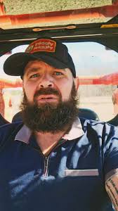 Of course I can pass a drug test....