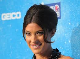 Maybe you would like to learn more about one of these? Jennifer Carpenter Net Worth Celebrity Net Worth