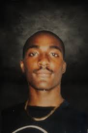 Obituary for Kyle Edward Covington