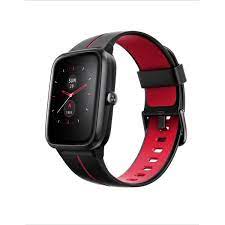 (gthx) stock quote, history, news and other vital information to help you with your stock trading and investing. Buy Xcell G1 Smart Watch Black And Red Soul 2pro Earbuds White Online In Uae Sharaf Dg