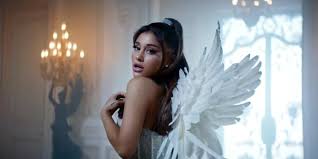 The offering contains 16 solid tracks and appearances from 42 dugg , lil wayne , lil uzi vert , pharrell and more. The 17 Best And 17 Worst Ariana Grande Songs Of All Time