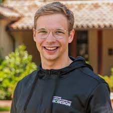 📢 𝐁𝐞𝐬𝐬𝐞𝐫𝐞 𝐀𝐮𝐟𝐤𝐥ä𝐫𝐮𝐧𝐠 ü𝐛𝐞𝐫 𝐝𝐢𝐞  𝐖𝐞𝐜𝐡𝐬𝐞𝐥𝐣𝐚𝐡𝐫𝐞: 𝐄𝐢𝐧 𝐓𝐡𝐞𝐦𝐚 𝐟ü𝐫 𝐀𝐫𝐛𝐞𝐢𝐭𝐠𝐞𝐛𝐞𝐫