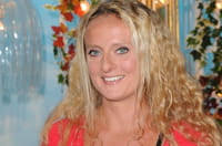 Daniel Auteuil avait dit "non" à sa femme : confidences sur leur différence  d'âge