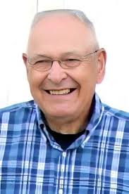 John Ruzicka Obituary (1935