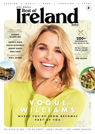 Designer Oran O'Reilly