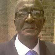 Odom Family Obituaries