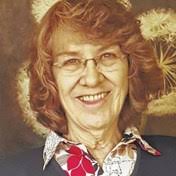 Search Doris Childers Obituaries and Funeral Services