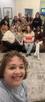 Suzanne Combs-Brown M.A. Leadership, ICF ACC, LOSIABF, WON