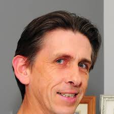 Marcus GRANGER-JONES