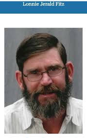 Lonnie Lee Mann, Sr., age 79 years, a resident of rural Equality, passed  away unexpectedly Sunday evening, February 7, 2021. Lonnie was born  November 27, 1941 in Royalton, Illinois. He was the