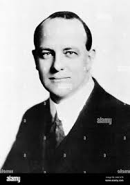 Bertie hi-res stock photography and images