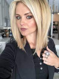 Arkasi Kisa Onu Uzun Sac Kesimi Kisa Sac Kesimleri Kadin 1 En Sik Kisa Sac Modelleri Pinner Username Hair Styles Medium Hair Styles Hair Makeup