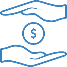 Unit trust means any arrangement made for the purpose, or of having the effect, of providing for the participation by persons as beneficiaries under a trust, in profits or income and capital gains arising from the acquisition, holding, management or disposal of securities or any other property vested in the. Bank Rakyat