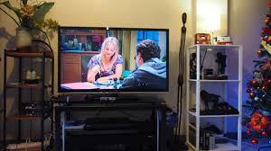 Devant 65Uhd205 65In Ultra Hd Tv - Ansons