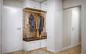 35 Fantastic Mudroom Ideas Photos These are custom built highly functional rooms that look fabulous. 35 fantastic mudroom ideas photos