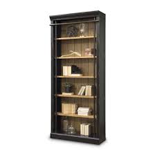 Maybe you would like to learn more about one of these? French Industrial Bookcase Tul Bk K Log