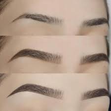 Dipbrow Pomade Best Eyebrow Makeup Dipbrow Eyebrow Makeup