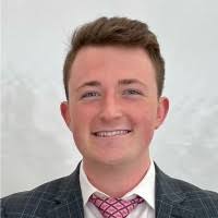 70+ "Mumby" profiles