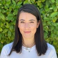 Raphael Watson's Instagram, Twitter & Facebook