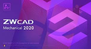 Zwcad Mechanical 2020 Version Latest Free Download Mechanic Free Download Windows System