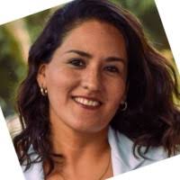 50+ "Monica Iris" profiles