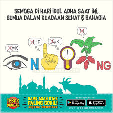 Mar 01, 2018 · download tebak gambar for windows 10 for windows to tebak gambar, challenging imagination, logic and reason. Tebak Gambar Photos Facebook