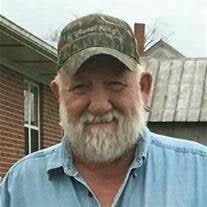 Eugene E. Schmitt Obituary