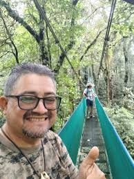 Did they ask to reschedule tour?