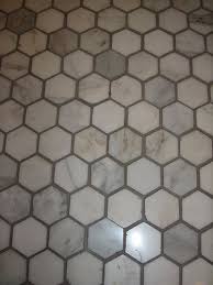 We did not find results for: Carrera Hex Tile For The Floor Hex Tile Bathroom Flooring Tile Grout
