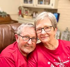 Castor, Louisiana Memory Page