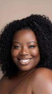 𝗔𝗹𝗴𝗼𝗿𝗶𝘁𝗵𝗺 𝘃𝗶𝗯𝗲 𝗰𝗵𝗲𝗰𝗸!⚡ If this video caught your  attention, don’t just scroll—engage! Hit that Like button, drop a Comment,  or Share it with your friends. Your support helps more than you know!, ...