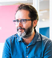 Speakers & Social Entrepreneurs