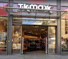 Tk Maxx Berlin Neukolln Karl Marx Strasse 92 98 12043 Https Www Tkmaxx Onlineshop De Filialen Tk Maxx Berlin Neukolln Karl Marx Tk Maxx Karl Marx Berlin