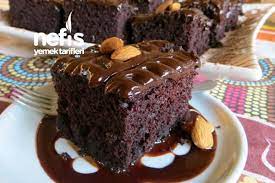 desserts tatlilar panosundaki pin