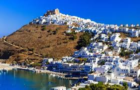Την ευκαιρία να περιηγηθεί στην χώρα της αστυπάλαιας είχε νωρίτερα σήμερα ο πρωθυπουργός, κυριάκος μητσοτάκης, ο οποίος επισκέπτεται το νησί του αιγαίου επ αφορμή της επένδυσης της. Prasinh Ependysh Ths Volkswagen Sthn Astypalaia